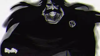 Yhwach Defeat Edit | Bleach 684 | Industry Baby