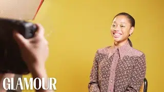 5 Powerful Voices in Beauty on Learning to Love Yourself