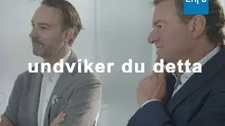 Bluewater Group och Enfo (Linkedin version 2)