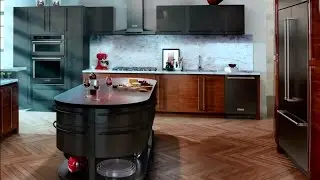 New KitchenAid Major Appliances | KitchenAid Kitchen Appliances | KitchenAid Appliances | KitchenAid