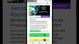 Обзор на BOUNTYHIVE-площадкy с bounty