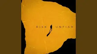Unfair