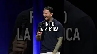 😂😂😂 #emmveecomedy