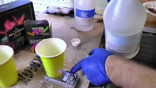 Kitchen Cabinet Windows Remodeling 8 of 15