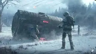 PUBG  BATTLEGROUNDS  OYUNCULARI YETİNİZ ARTIK