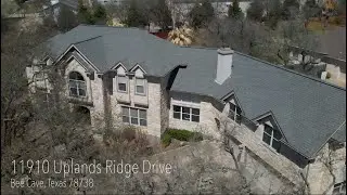 11910 Uplands Ridge