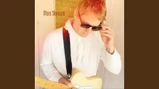 Let's Talk Business