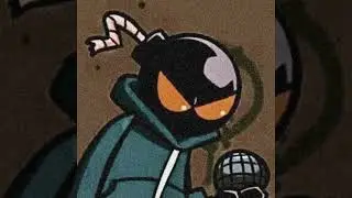[FREE] Boom Bap Type Beat - 'BOMB' - Freestyle Instrumental 2026