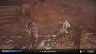 Lost Ark - Solo - Ep 1122 - Shadow Monastery