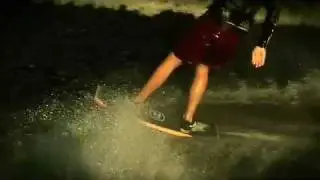Sea-Doo WAKE DO IT Trick Tip - Pop Shovit with Ben Horan - PWC Boat