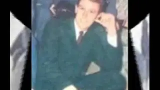 Ricardo Roca      Sellado  con un beso