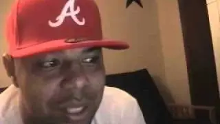 Dizaster vs DNA ( who really won--unbias )