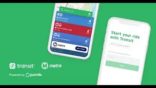 Mobile Fares with Metro Transit | How to purchase fares and passes