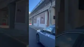 Comenzamos la chamba con nuestro primer viaje aqu&iacute; en copiague