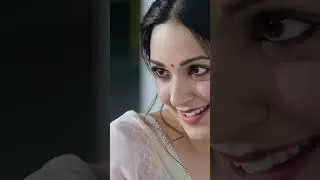 Dimple & Vikram Moment | #Shershaah | #DharmaShorts | #YoutubeShorts