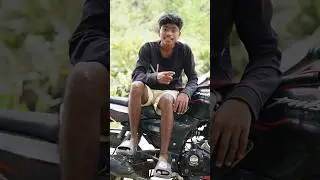 ఇది మా tribe language 🥰( Part 4 ) | #ytshorts #koya #koyalanguage #koyashorts  || Please Support 💐