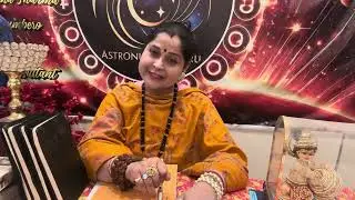 पर्सनल ईयर 1 वाले यह देखे