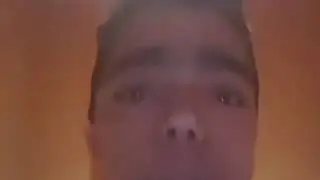 Perro Viejo Hank hank,sus busco y sus encuentro