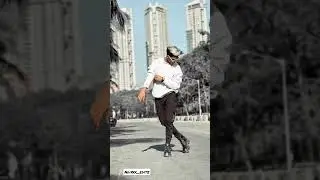 New Instagram Viral Pose Photography  in 2023 | How to viral pose photo editing reels #shorts