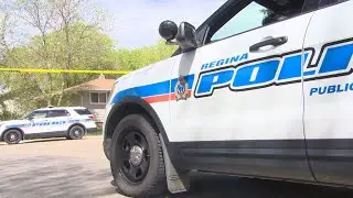 Decline in positive perception of Regina police for 1st time in more than 15 years no surprise: Bray