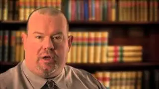 What Is Qui Tam Law?