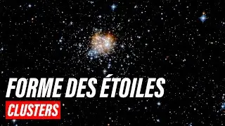 Le r&ocirc;le cach&eacute; de l&rsquo;&eacute;volution stellaire dans la dynamique des amas d&rsquo;&eacute;toiles