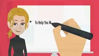CONSULTANT KIT LITAPP VIDEO