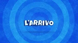 L'Arrivo de Vilanova 2025