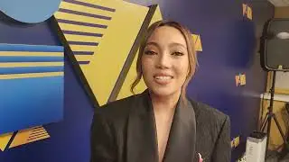 SB19 message from Jona: MAGPAKATATAG KAYO