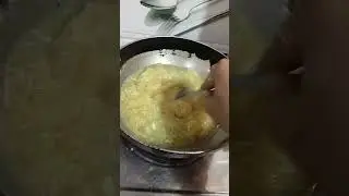 fresh Apple jam😋ekbar bnaoge to bahar ki khana bhul jaoge #healthylifestyle#food#lifestyle #cooking