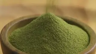 Best food for runner