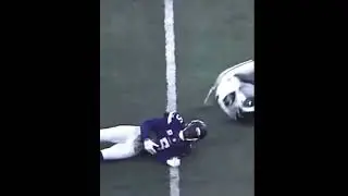 Teddy Bridgewater injury&rsquo;s 🤕