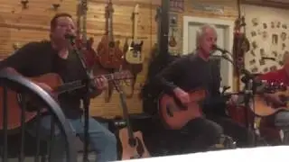 The Tone Bones