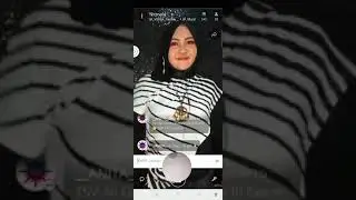 nirmala 