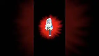 #roblox #edit #evacoolgame #3dedit #3d #едит #эдит #роблокс #3д #shorts #идеянемоя #идея #не #моя