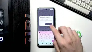 JBL Boombox 4 &ndash; Как переименовать на Android