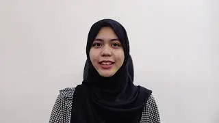 [LI 2020/2021-1 ] Internship Reflection Video