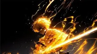 [FREE] ✦ trippie redd x cinematrix x rage type beat ✦ INTERSTELLAR PT. 3