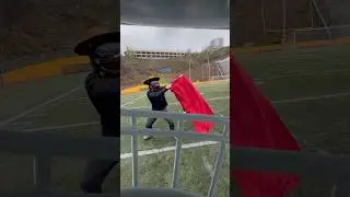 POV: YOUR TEAMMATE IS AN OPP 💀💥