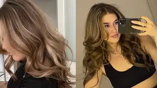 So halten deine Locken 7 Tage lang I 10 Tipps f&uuml;r langanhaltende locken