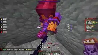 PvP FunTime