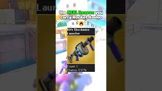 relatable??? 🍀😭 #fortnite #reload #shorts