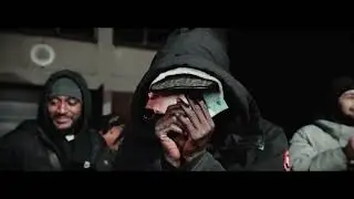VVES - MTRL II (Freestyle)