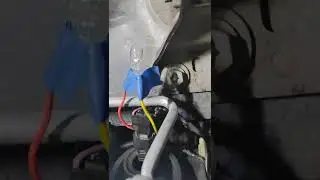 лучшая обманка для светодиодных ламп can bus