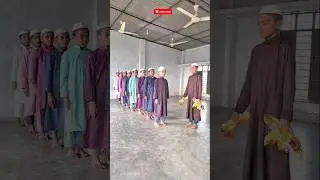 Rajab brings peace to the heart.#shorts #shortvideo #short #viral #viralvideo #trending