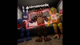 Идет поиск помощников в VR!