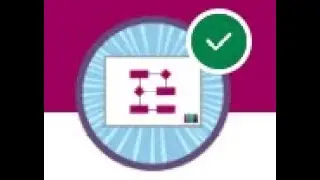 Get Familiar with Architecture Diagrams || Salesforce Architecture Diagrams: Quick Look || Chal 1