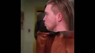 Wings007 assaulted by BigChiefX after getting arrested wingsofredemption jordie jordan