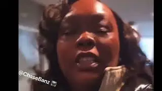 FBG Duck Mom Celebrating After OTF Members Found Guilty Of Murder !