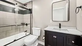 516 E 27th St, Baltimore, MD 21218